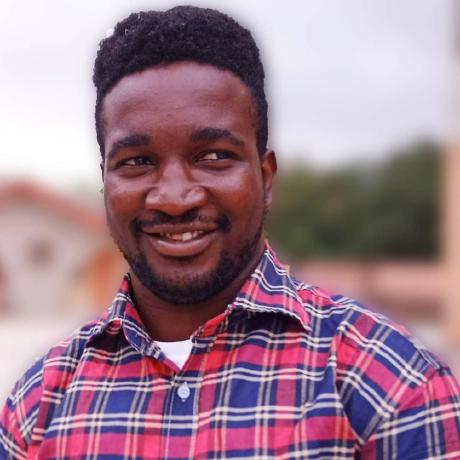 Ayotunde Somoye