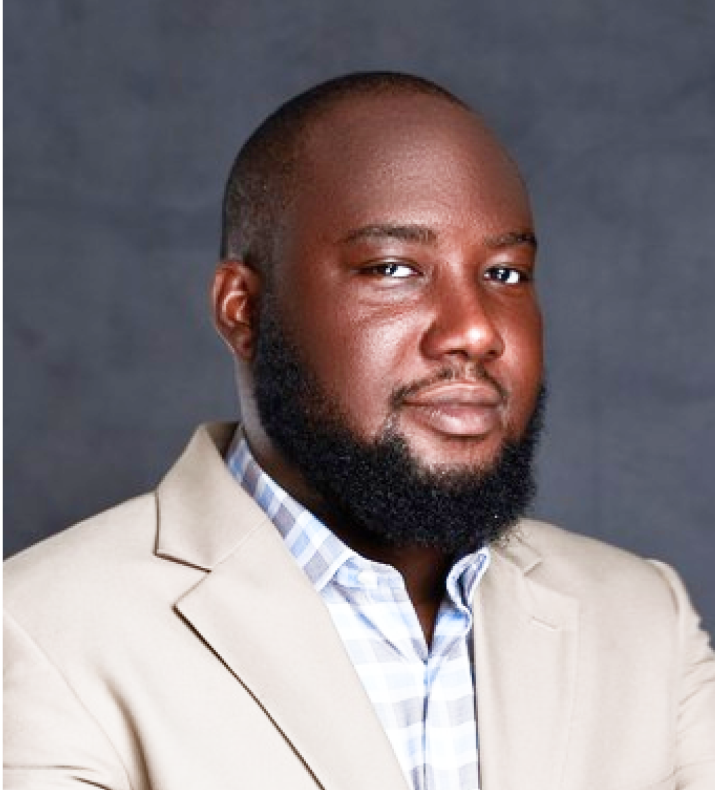 Fakayode Oluwatobi Johnson