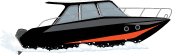 Boat Charter