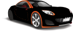 Luxury Car Rental