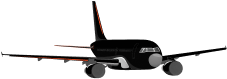 Private Jet Charter